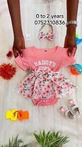 Childrens closet