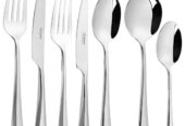 Cutlery