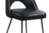 Best chairs and home seats