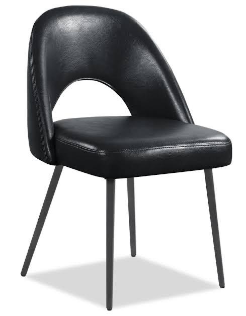 Best chairs and home seats