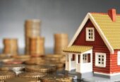 Property valuation services and more