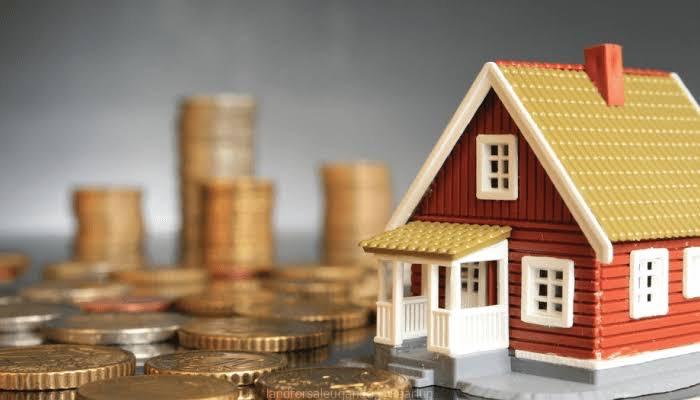 Property valuation services and more
