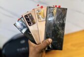 Samsung series