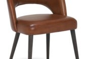Best chairs and home seats