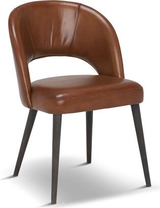 Best chairs and home seats