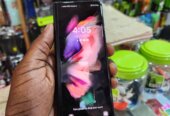Galaxy Fold3 256gb