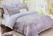 “Bedding basics and beyond! Cozy up with us.”