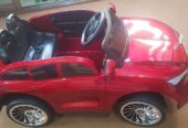 Electric toy cars for kids