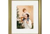 Framed Photos