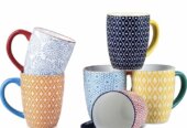 Super quality cups
