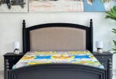 Quality beds