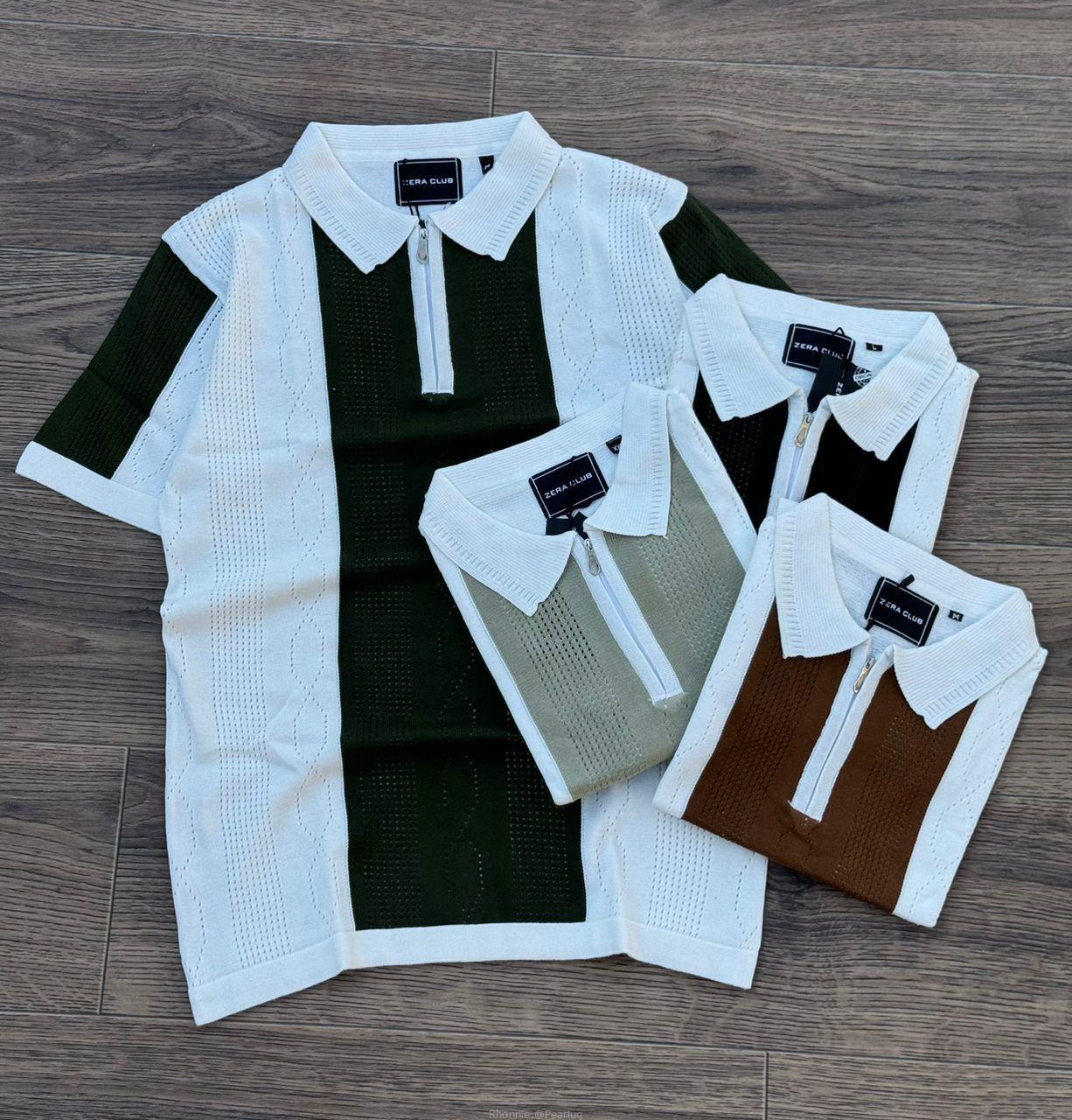 Men’s classy T-shirt available and we deliver at a cost