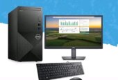 Pc