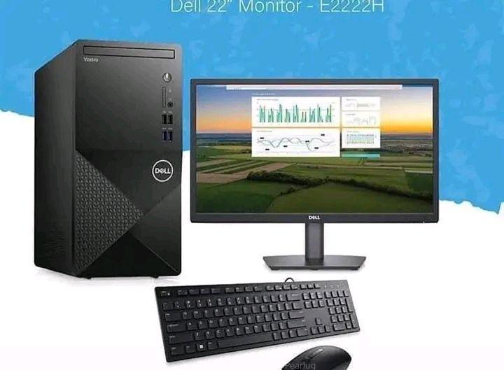 Pc
