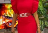 Office dresses