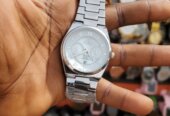 Omega watch
