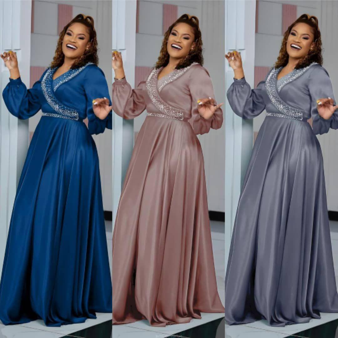 ladies dresses