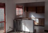 Brand new house in Bwebajja rubeleto rd on sale at give away price