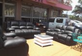All kinds of furnitures