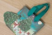 Gift bags