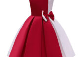 Kids dresses