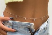 Waist chains