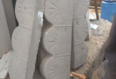 Pavers