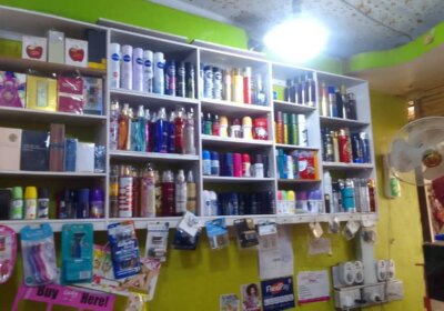 32800dd9-827f-44f9-86fd-942aba430c95