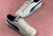 Puma sneakers