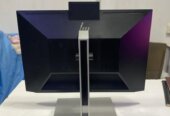 Hp monitor inch 24 ips flameless 1080 display