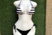 Swim suits available