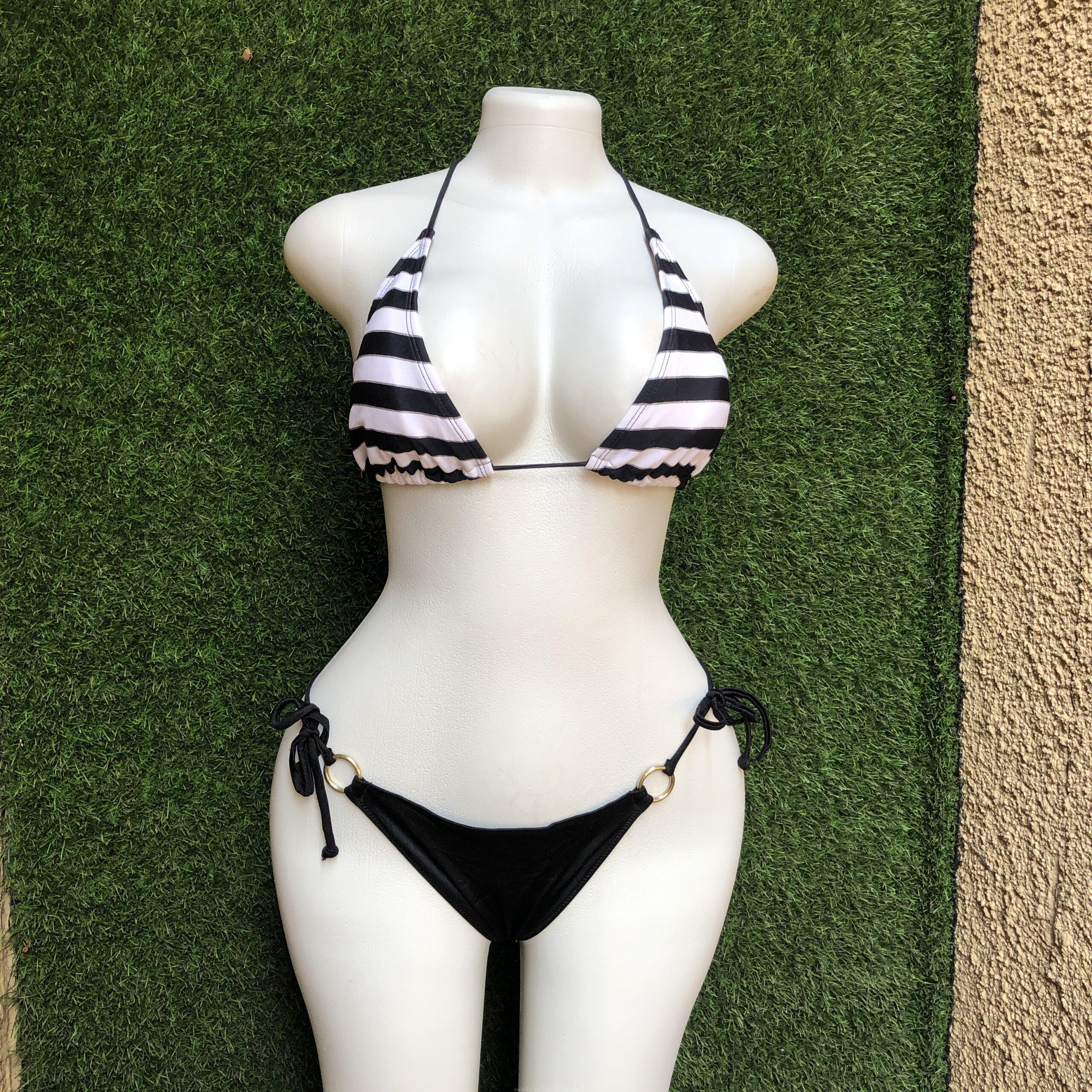 Swim suits available
