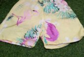 Good quality shorts