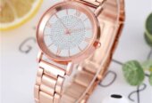Women’s watches