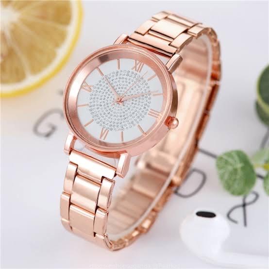 Women’s watches
