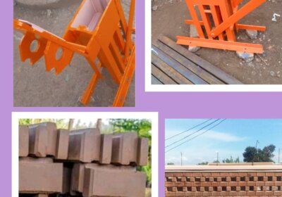 34f87d55-463d-49c6-9e6c-0e0066ea2857