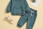 Kids clothes