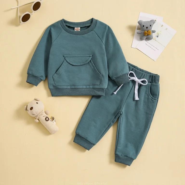 Kids clothes