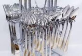 Cutlery