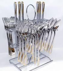 Cutlery