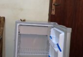selling refrigerator