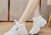 Nahs sneakers