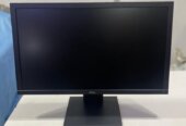 Monitor inch 22 dell
