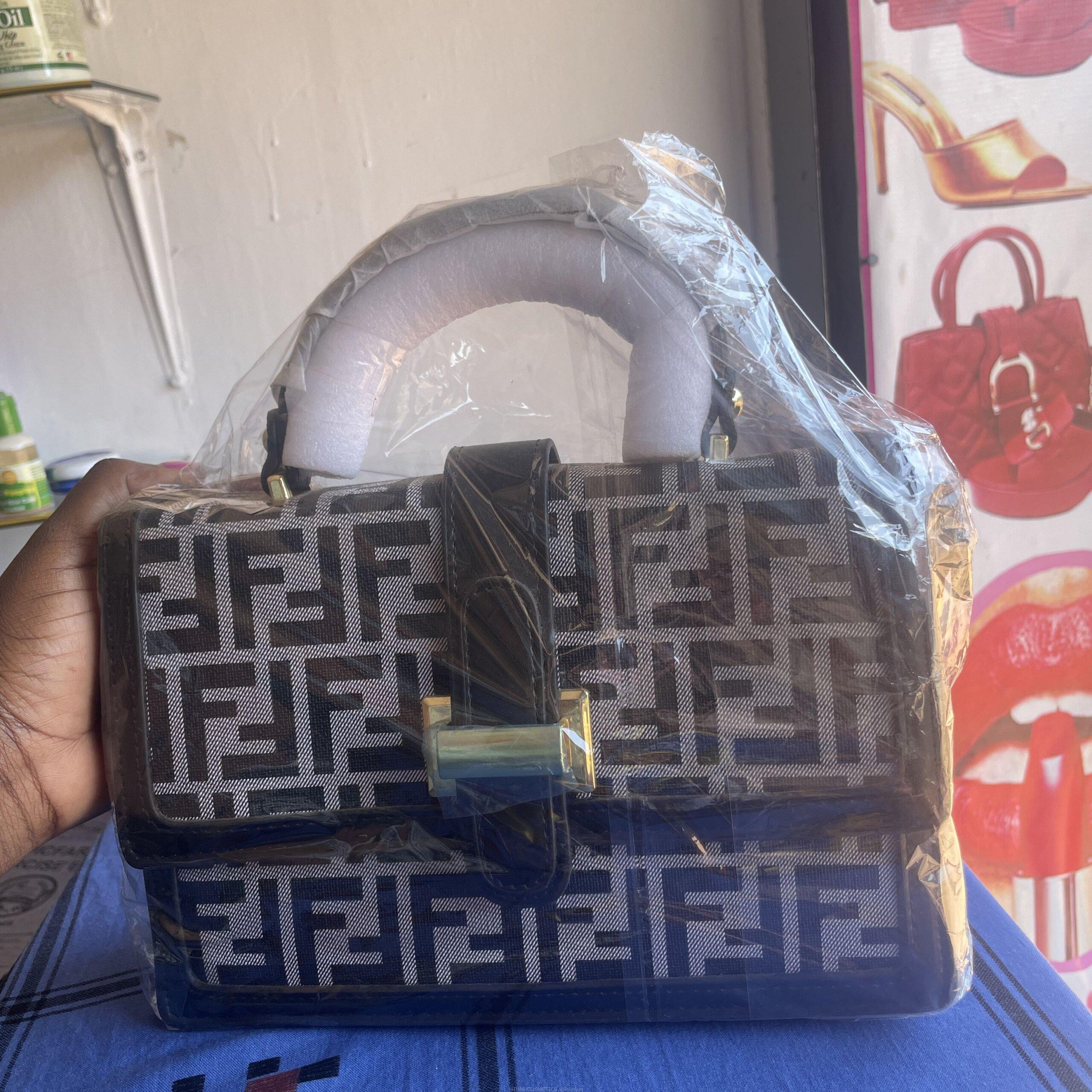 Bags