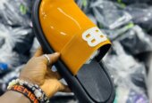 Bb