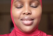 Skin care