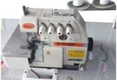Full set Juki industrial Straight machine