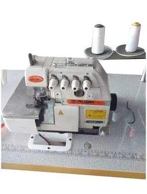 Full set Juki industrial Straight machine