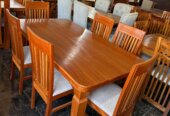 Dinning tables