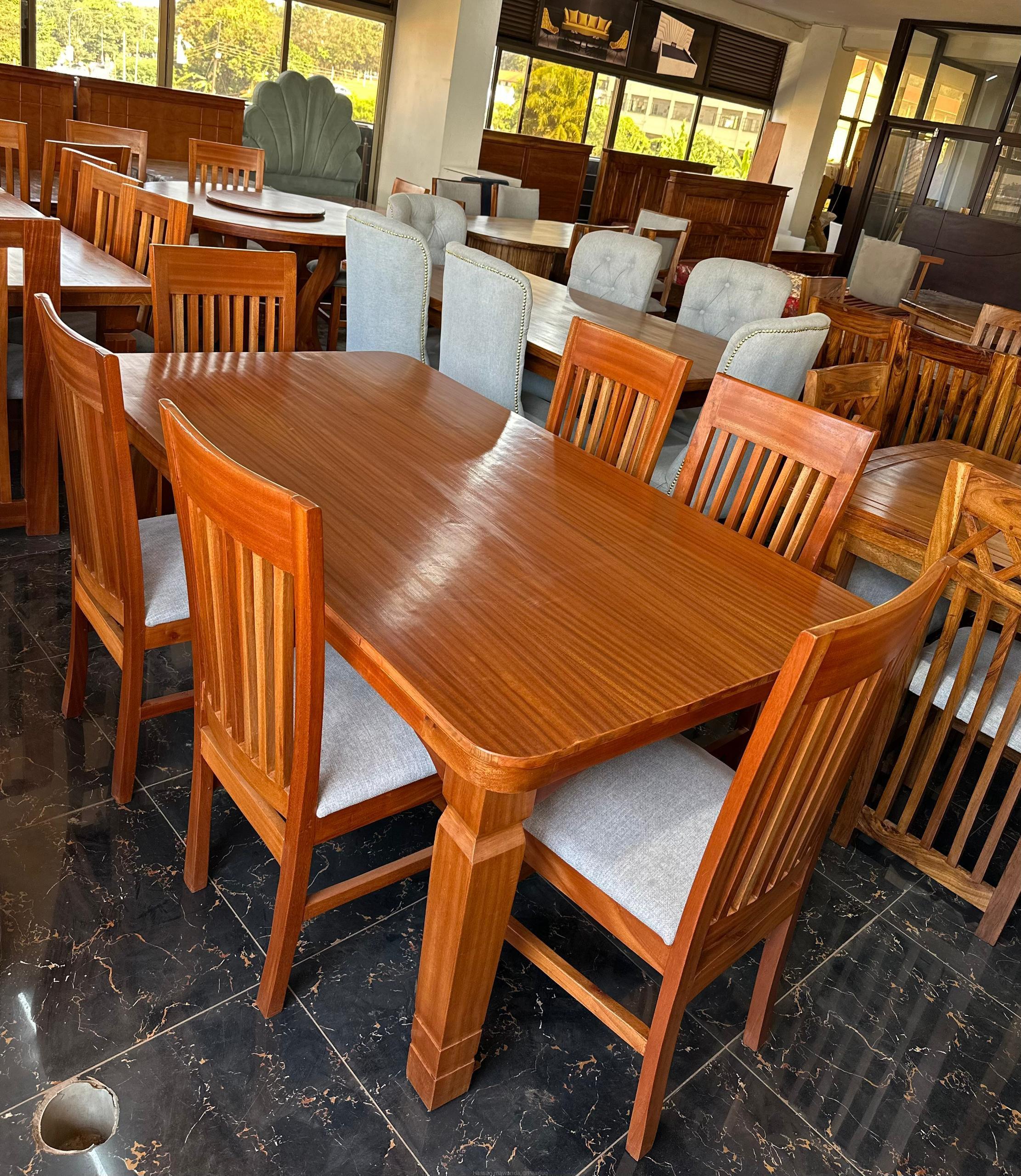Dinning tables